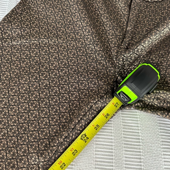 Joe Fresh Slacks - Picture 2 of 6